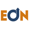 Grupo EON logo