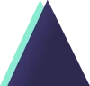 Cloud Assembly logo
