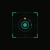 The Outcome Engine logo