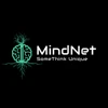 Mindnet Digital logo