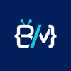 BugsMonkey logo