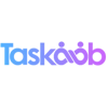 Taskoob Inc. logo
