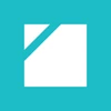 Splitpixel Creative Ltd. logo