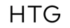 Hefes Technology Group logo