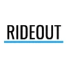 Rideout logo