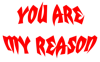 allmine logo