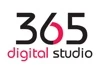 365digitalstudio logo