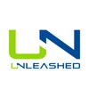 Unleashed Technologies logo