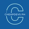 CheapDevs PH logo