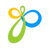 Gositus logo