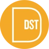 Drummond St. Strategy logo
