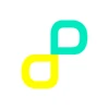 DevProvider logo