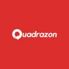 Quadrazon logo