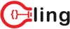 Cling Multi Solutions Pvt. Ltd. logo