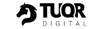 TUQR logo