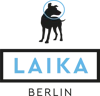 Laika Communications GmbH logo