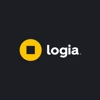 Logia logo