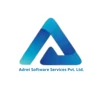 Adert Software Services Pvt. Ltd. logo