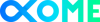 XOME logo