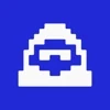 Ad Hackers logo