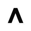 ACCEPTED logo
