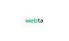 WEBTA logo