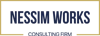Nessim Works logo