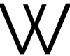 Walrus Technology LLC logo