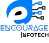 Encourage Infotech logo