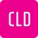 CLD logo