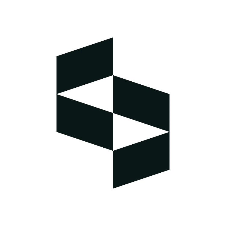 Delve logo