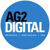 AG2 DIGITAL, LLC logo