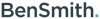 BenSmith logo