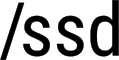Sydney Software Development logo
