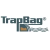 TrapBag logo