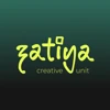 zatiya logo