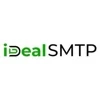 IdealSMTP logo