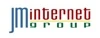 JM Internet Group logo