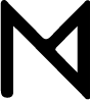 Moraph logo