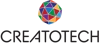 CreatoTech logo