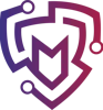Magnifique Technologies logo