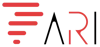 ARI Limited logo