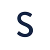 somethingcreative.agency logo