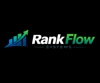 RankFlow Systems logo