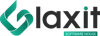 Glaxit logo