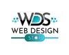 Web Design Stop logo