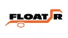FLOATR logo