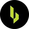 Brivix Studio logo