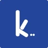 Kaswans Technologies logo