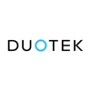 Duotek logo